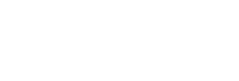 Envoi rapide