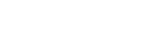 Endroits mouillés