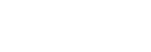 Contrôle Près