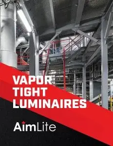 Aim_Vaportight_en_R01_COVER-232x300.jpg