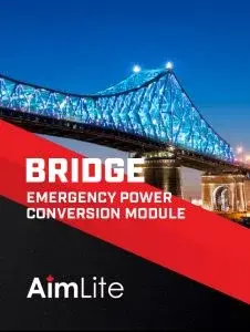 Bridge-Cover-en-2-226x300.jpg