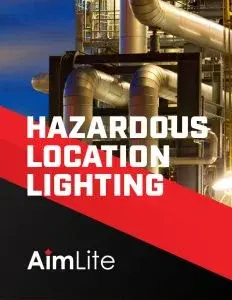 COVER-HAZARDOUS-LOCATION-232x300.jpg