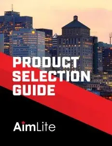 C_aim-qs-en-COVER-232x300.jpg