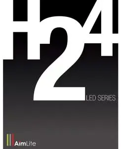 H24-L-Brochure-en-245x300.jpg