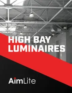 High-Bay_Thumbnail_232x300_en-232x300.jpg