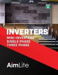 INVERTER_COVER_EN-232x300.jpg