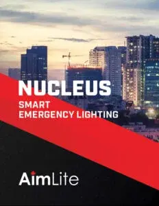 Thumbnails_Nucleus_EN-232x300.jpg