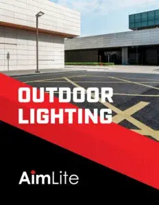 aim_qs_outdoor_EN_thumbnail-232x300.jpg