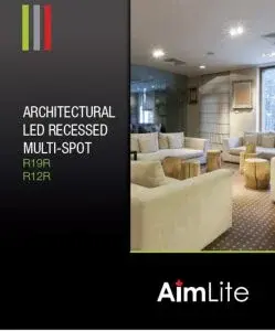 r19r-r12r-led-brochure-en-249x300.jpg
