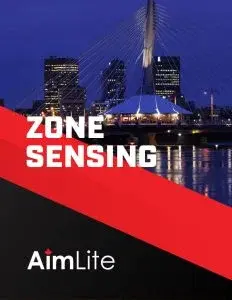 zone_sensing_cover_EN-232x300.jpg