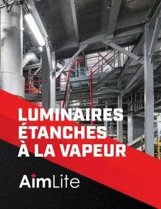 Aim_Vaportight_fr_R01_COVER-232x300.jpg