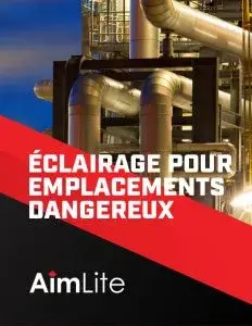 COVER-EMPLACEMENT-DANGEREUX.pg_-232x300.jpg