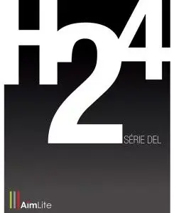 H24-L-Brochure-fr-245x300.jpg