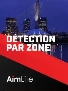 Thumbnails-Zone-Sensing-FR-226x300.jpg
