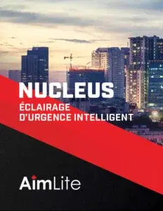 Thumbnails_Nucleus_FR-232x300.jpg