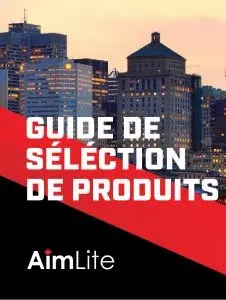 aim_QS-PG_FR_thumbnail-226x300.jpg