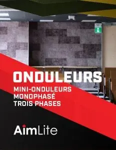 aim_inverter_fr_r01-thumbnail-232x300.jpg