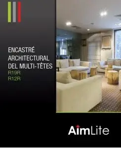 r19r-r12r-led-brochure-fr-245x300.jpg