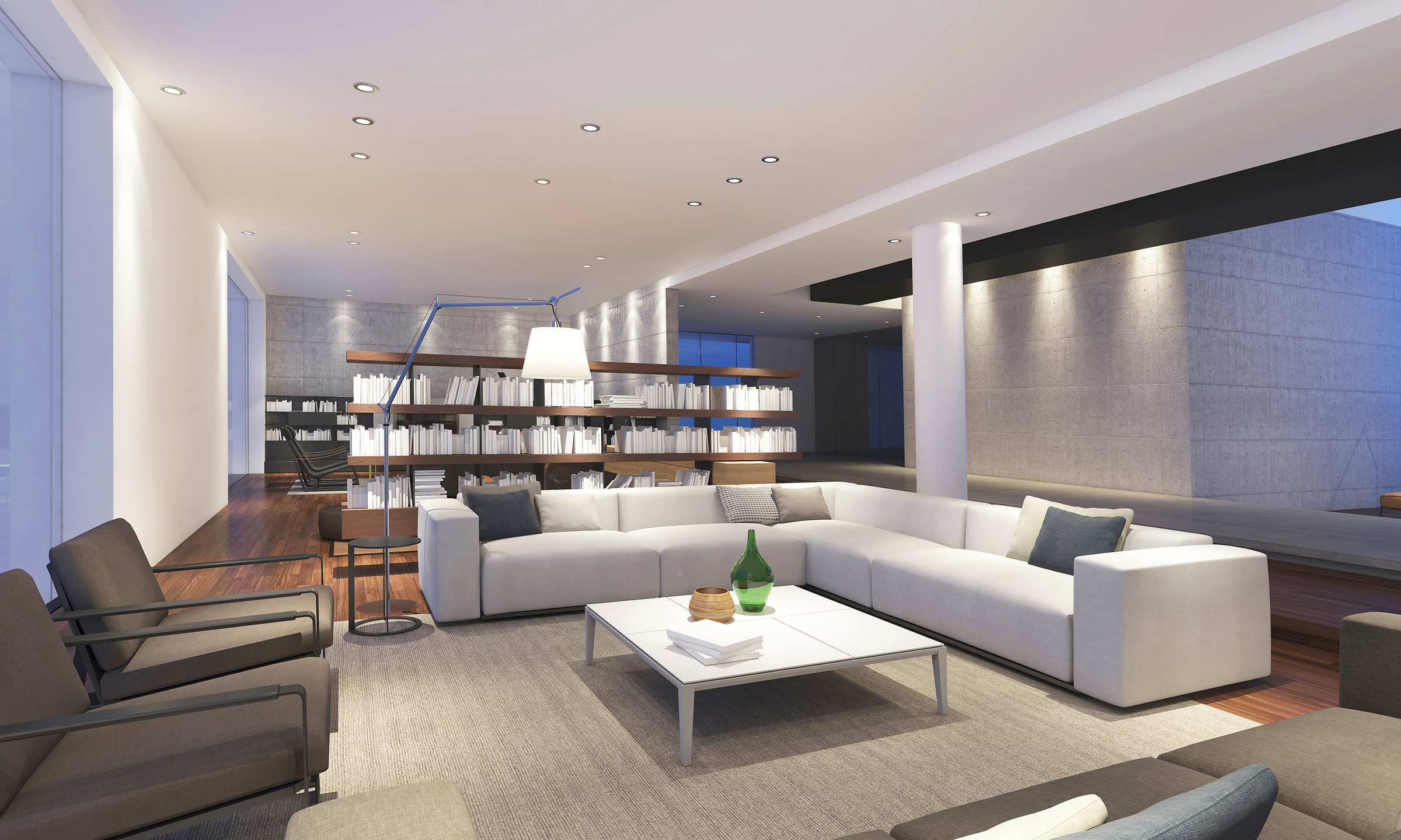 AimLite-Indoor-RecessedArchitectural_2