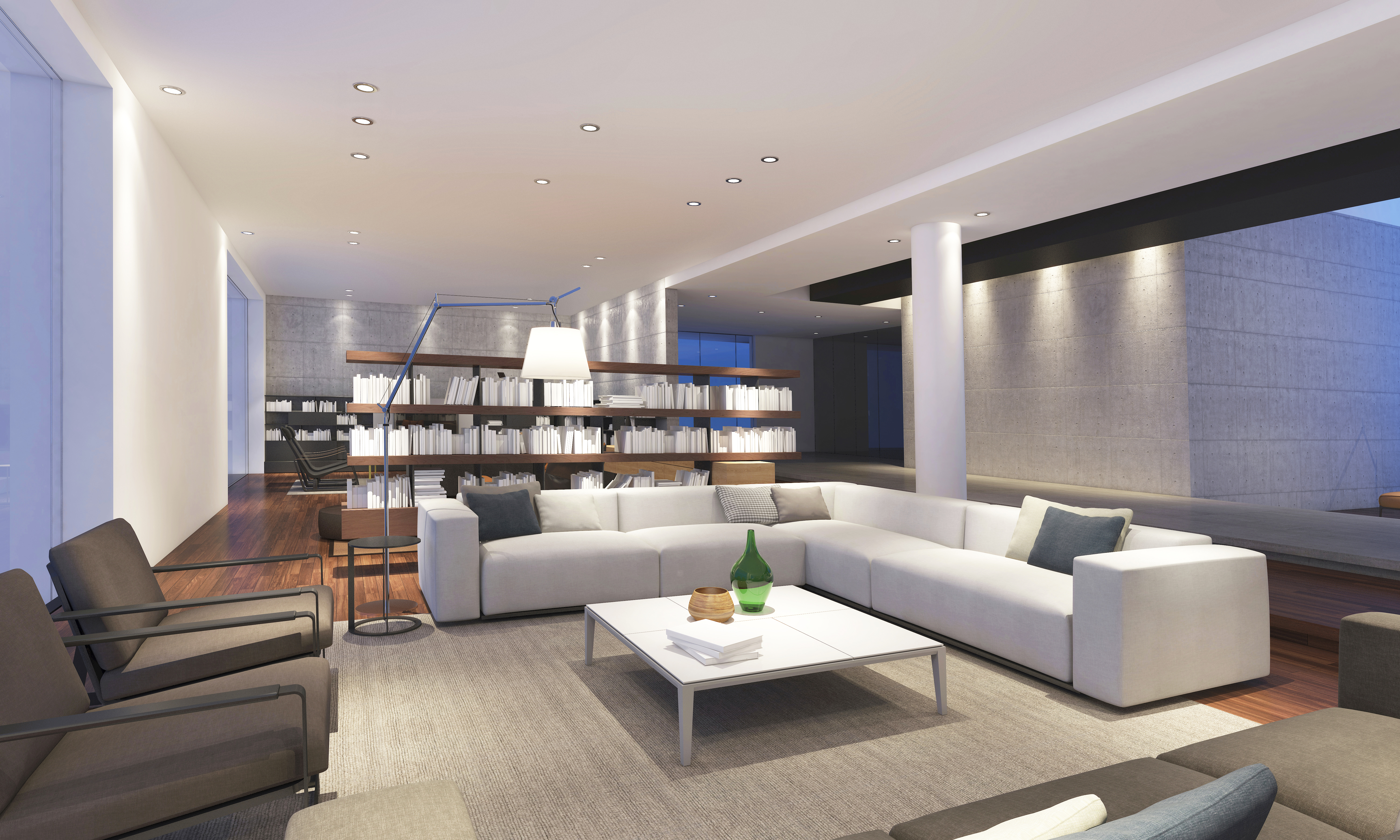 AimLite-Indoor-RecessedArchitectural_2