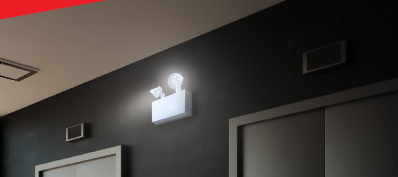 Pourquoi des watts identiques ne garantissent pas une couverture équivalente dans l'éclairage d’urgence