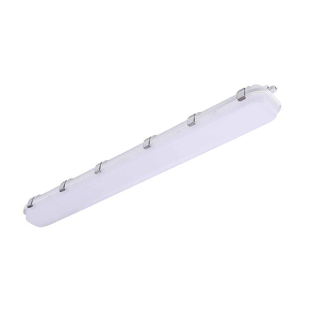 Image of 