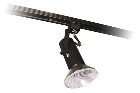 Image of 