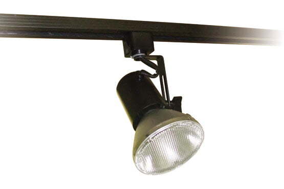 Image of 