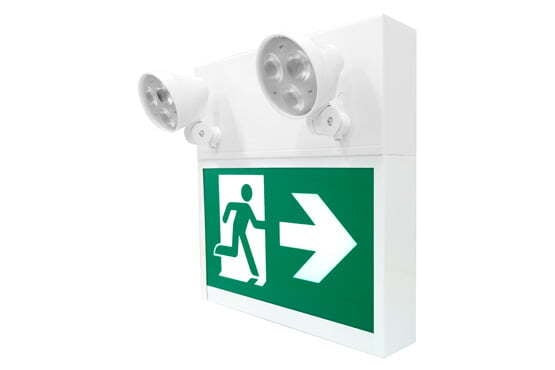 Image of WAY2GO – CSRP-2L/CSRP-3L/CSRP12-2L