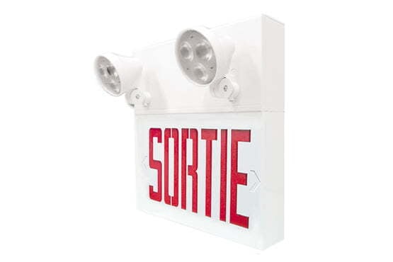 Image of CSST-2L/CSST12-2L