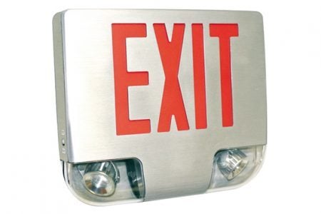 Image of CXDB
