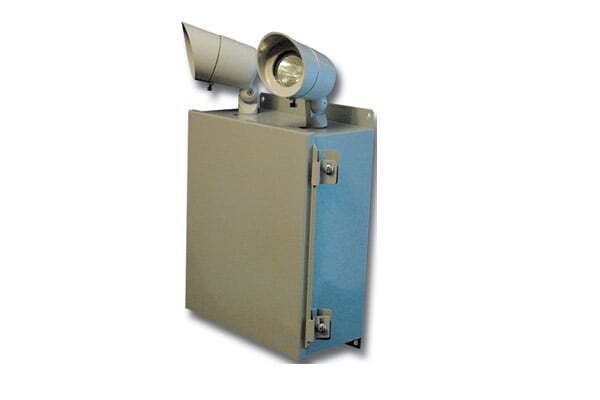 Image of