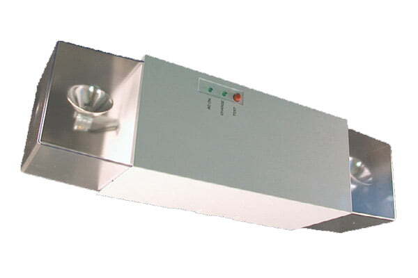 Image of