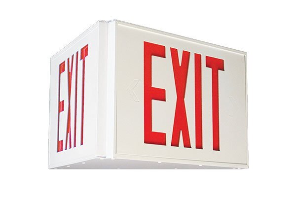 Image of EXAL3