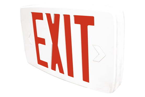 Image of EXPT