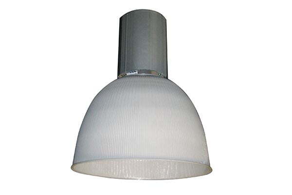 Image of 
