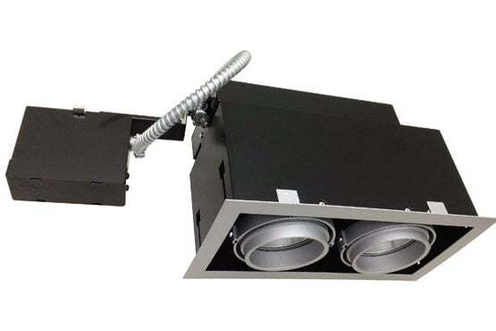 Image of 