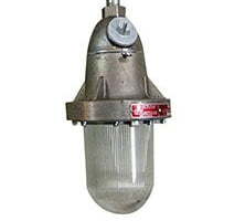 Image of