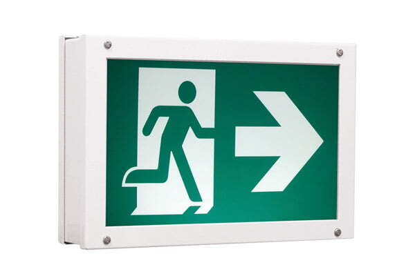 Image of 