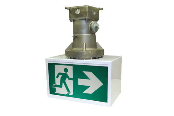 Image of RPHZ