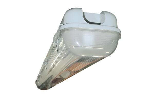 Image of