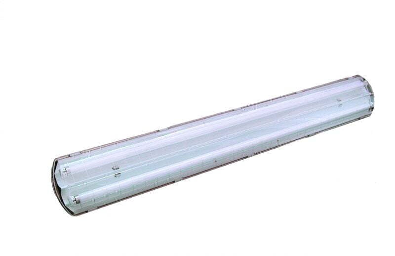Image of VP4