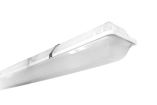 Image of VWX4