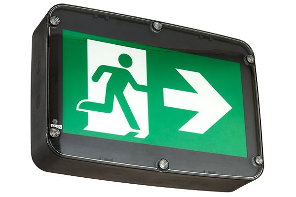 Image of 