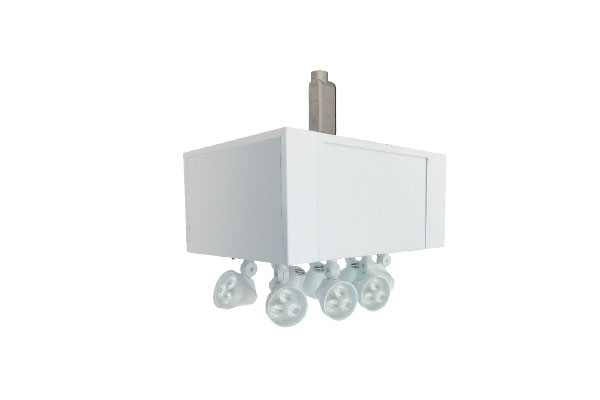 Image of SQUARE - EBS4