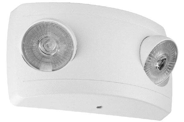 Image of EBM-2L