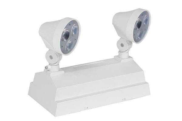Image of WAY2GO - EBPC-2L