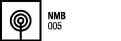NMB 005