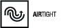 Airtight