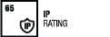IP65